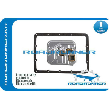 Фильтр акпп <b>ROADRUNNER RR-35330-53010</b>