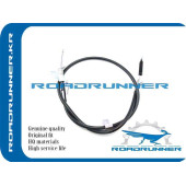 Трос стояночного тормоза <b>ROADRUNNER RR-36530-0M010</b>