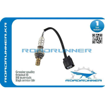 Кислородный датчик 230MM <b>ROADRUNNER RR-36532-R40-A01</b>
