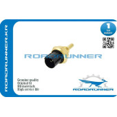Датчик температуры 19MM M12X1.5 <b>ROADRUNNER RR-37870-PJ7-003</b>