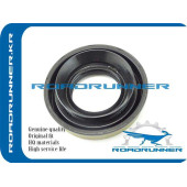 Сальник редуктора хвостовик <b>ROADRUNNER RR-38189-21G17</b>