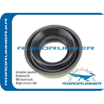 Сальник редуктора хвостовик <b>ROADRUNNER RR-38189-21G17</b>