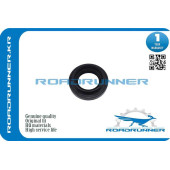 Сальник <b>ROADRUNNER RR38189C7000</b>