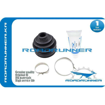 Пыльник шруса наружный <b>ROADRUNNER RR-39241-0M625</b>