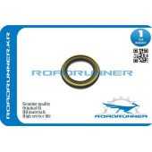 Сальник передней ступицы <b>ROADRUNNER RR4023231G00</b>