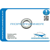 Подшипник опоры переднего амортизатора <b>ROADRUNNER RR-41741-65J00</b>