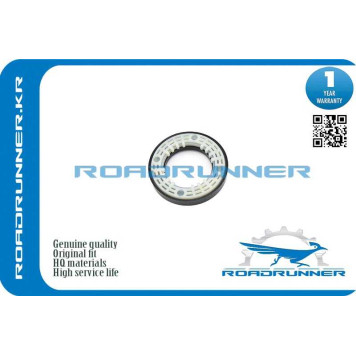 Подшипник опоры переднего амортизатора <b>ROADRUNNER RR-41741-65J00</b>