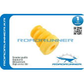 Автозапчастb <b>ROADRUNNER RR4211165J00</b>