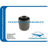 Сайлентблок рычага подвески <b>ROADRUNNER RR-42304-30040</b>