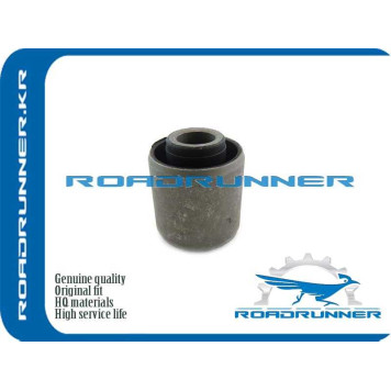 Сайлентблок рычага подвески <b>ROADRUNNER RR-42304-30040</b>