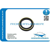 Сальник <b>ROADRUNNER RR4323201J10</b>