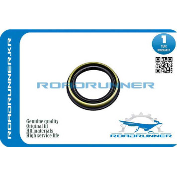 Сальник <b>ROADRUNNER RR4323201J10</b>