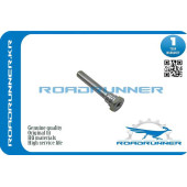 Направляющая суппорта, , шт <b>ROADRUNNER RR45235S0A003</b>