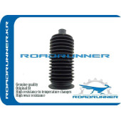 Пыльник рейки рулевой <b>ROADRUNNER RR-45535-26020</b>