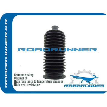 Пыльник рейки рулевой <b>ROADRUNNER RR-45535-26020</b>