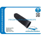 Пыльник рулевой рейки левый RR-4602027 <b>ROADRUNNER RR4602027</b>