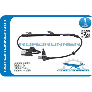 Датчик ABS <b>ROADRUNNER RR-47900-2Y000</b>
