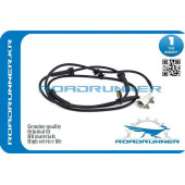 Датчик ABS <b>ROADRUNNER RR-47900-CA00A</b>