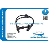 Датчик ABS <b>ROADRUNNER RR-47900-EL00A</b>