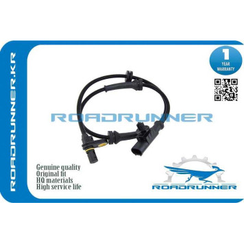 Датчик ABS <b>ROADRUNNER RR-47900-EL00A</b>