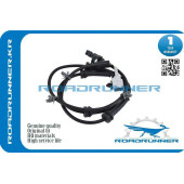 Датчик ABS <b>ROADRUNNER RR-47900-JD600</b>