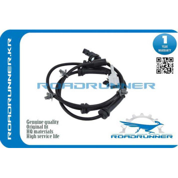 Датчик ABS <b>ROADRUNNER RR-47900-JD600</b>