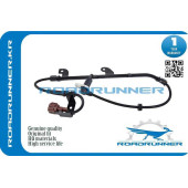 Датчик ABS <b>ROADRUNNER RR-47901-2Y000</b>