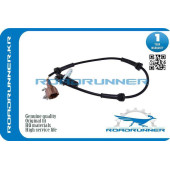 Датчик ABS <b>ROADRUNNER RR-47901-8H300</b>