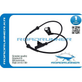 Датчик ABS <b>ROADRUNNER RR-47901-AX600</b>