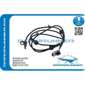 Датчик ABS <b>ROADRUNNER RR-47910-1KA0A</b>