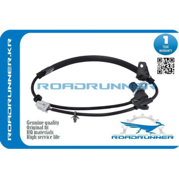 Датчик ABS <b>ROADRUNNER RR-47910-4M410</b>