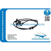 Датчик ABS <b>ROADRUNNER RR-47910-8H300</b>