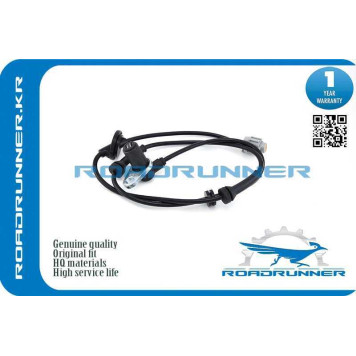 Датчик ABS <b>ROADRUNNER RR-47910-8H300</b>