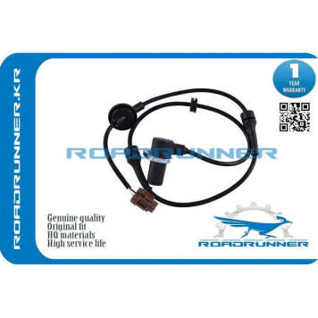 Датчик ABS <b>ROADRUNNER RR-47911-4M460</b>
