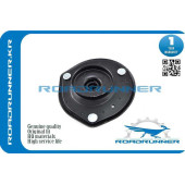 Опора амортизатора RR-48609-33121 <b>ROADRUNNER RR4860933121</b>