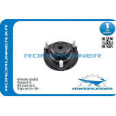 Опора амортизатора <b>ROADRUNNER RR-48609-60100</b>