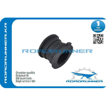 Втулка стабилизатора <b>ROADRUNNER RR4881560320</b>