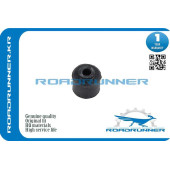 Втулка стабилизатора <b>ROADRUNNER RR4881730020</b>