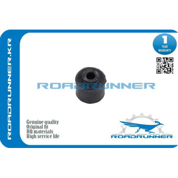 Втулка стабилизатора <b>ROADRUNNER RR4881730020</b>