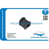 Втулка заднего стабилизатора D16 <b>ROADRUNNER RR-48818-06260</b>