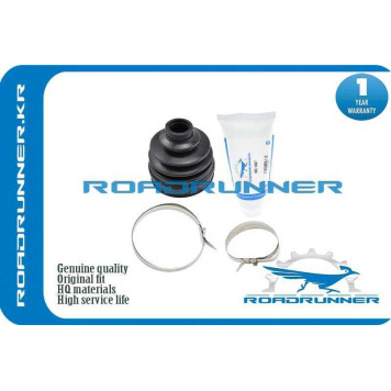 Пыльник шруса внутренний <b>ROADRUNNER RR-49501-2S250-D</b>