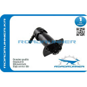 Омыватель фары <b>ROADRUNNER RR-4F0955102</b>