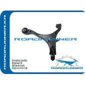 Рычаг подвески <b>ROADRUNNER RR-51350-S9A-A01</b>