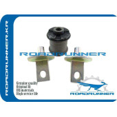 Сайлентблок <b>ROADRUNNER RR-52371-SWA-A01-B</b>