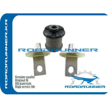 Сайлентблок <b>ROADRUNNER RR-52371-SWA-A01-B</b>