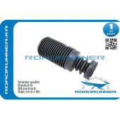 Отбойник переднего амортизатора <b>ROADRUNNER RR-54050-0W002</b>