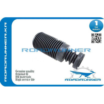 Отбойник переднего амортизатора <b>ROADRUNNER RR-54050-0W002</b>