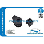 Втулка стабилизатора RR-54613-JG02A <b>ROADRUNNER RR54613JG02A</b>