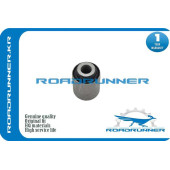 Сайлентблок рычага подвески <b>ROADRUNNER RR-55121-JD000-B</b>