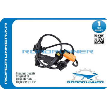 Датчик ABS <b>ROADRUNNER RR-57450-S9A-013</b>